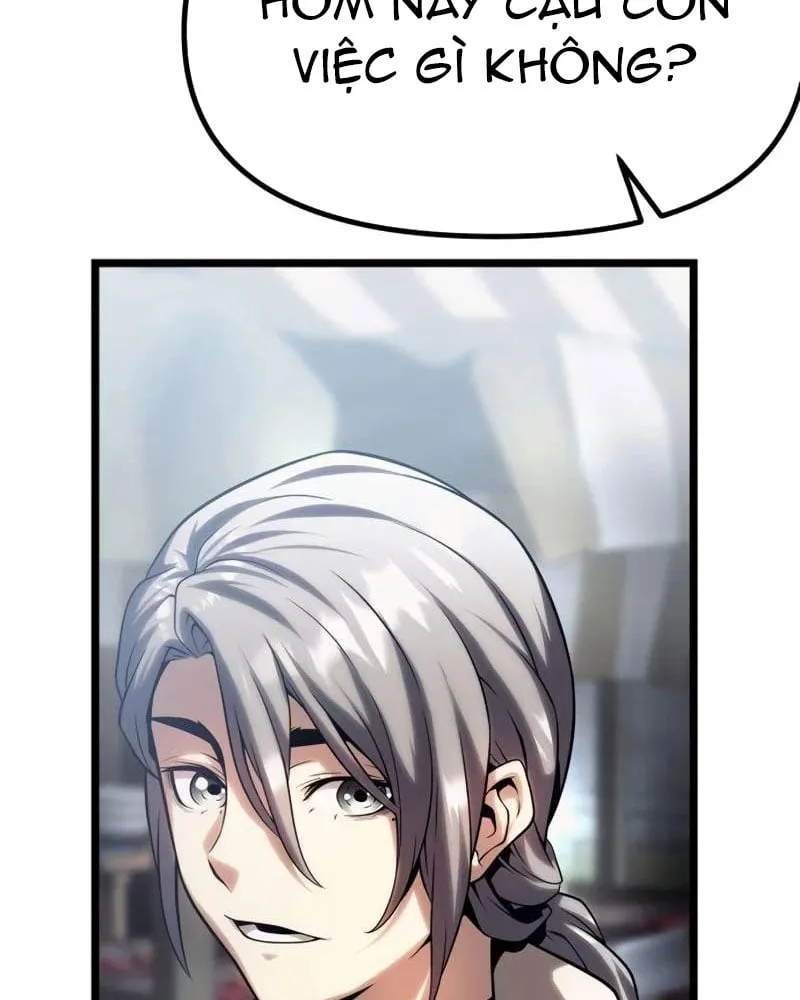 Pháp Sư Chăn Cừu Chap 14 - Next Chap 15