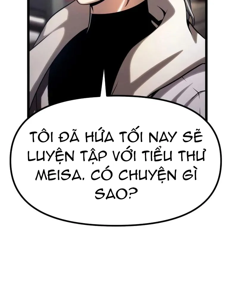 Pháp Sư Chăn Cừu Chap 14 - Next Chap 15