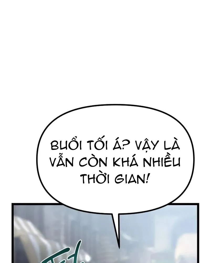 Pháp Sư Chăn Cừu Chap 14 - Next Chap 15