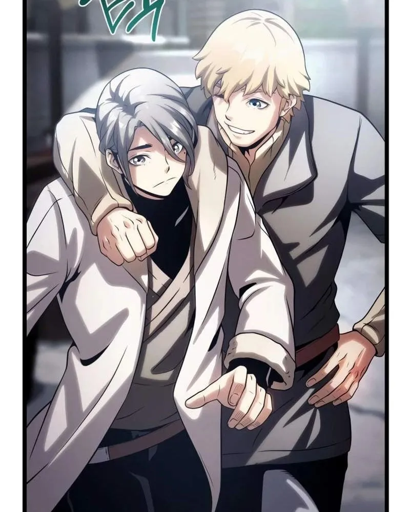 Pháp Sư Chăn Cừu Chap 14 - Next Chap 15