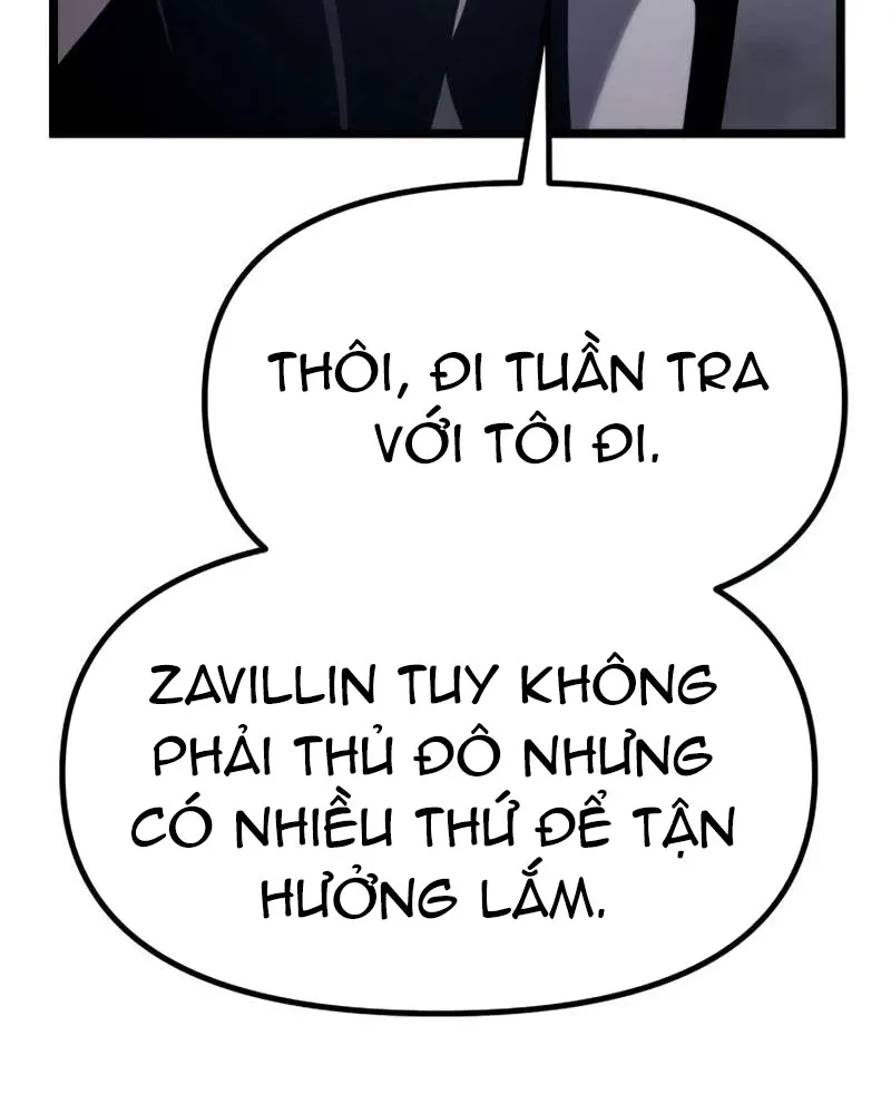 Pháp Sư Chăn Cừu Chap 14 - Next Chap 15