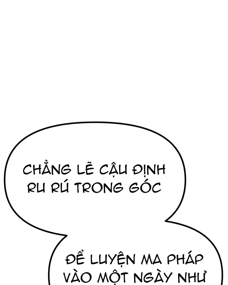 Pháp Sư Chăn Cừu Chap 14 - Next Chap 15