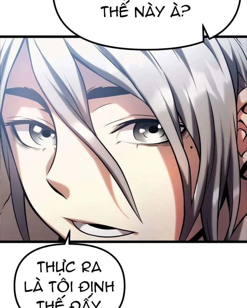 Pháp Sư Chăn Cừu Chap 14 - Next Chap 15