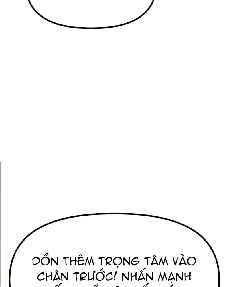 Pháp Sư Chăn Cừu Chap 14 - Next Chap 15