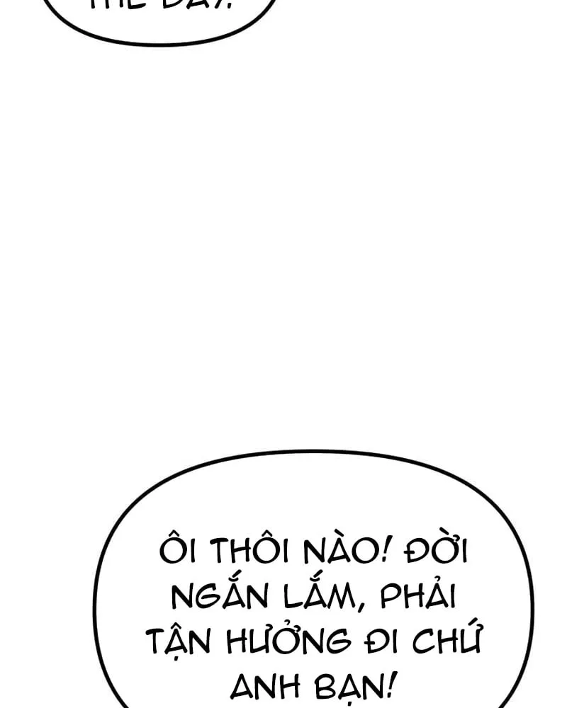 Pháp Sư Chăn Cừu Chap 14 - Next Chap 15