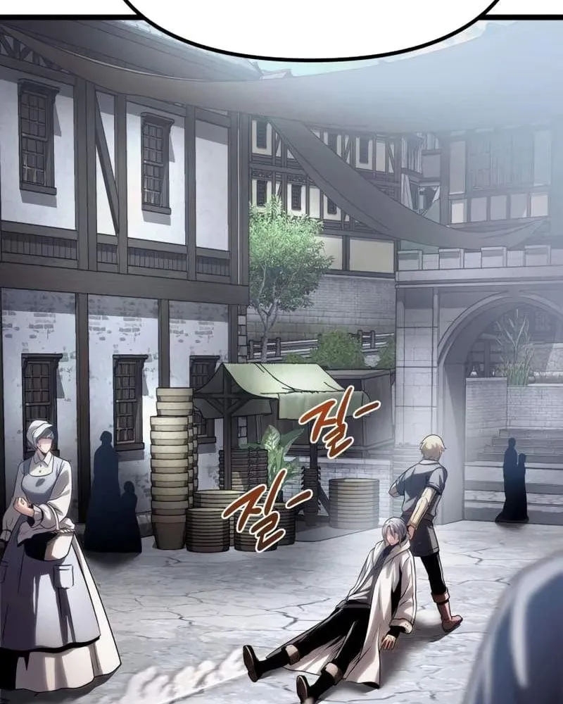 Pháp Sư Chăn Cừu Chap 14 - Next Chap 15