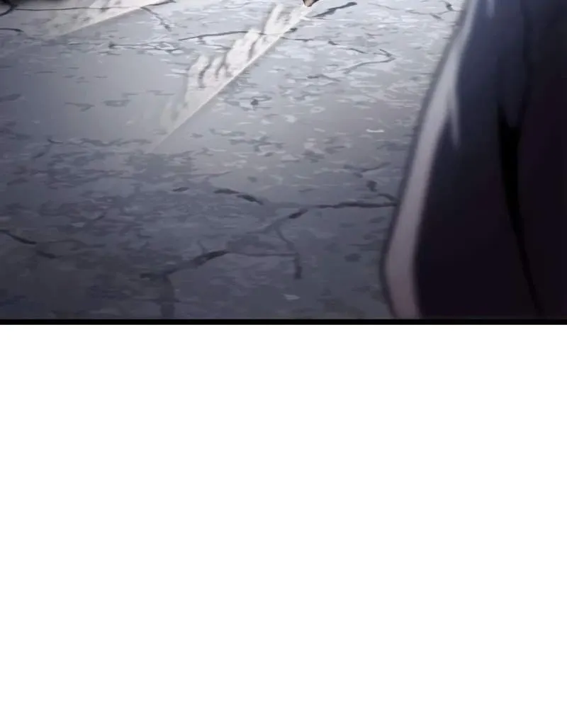 Pháp Sư Chăn Cừu Chap 14 - Next Chap 15