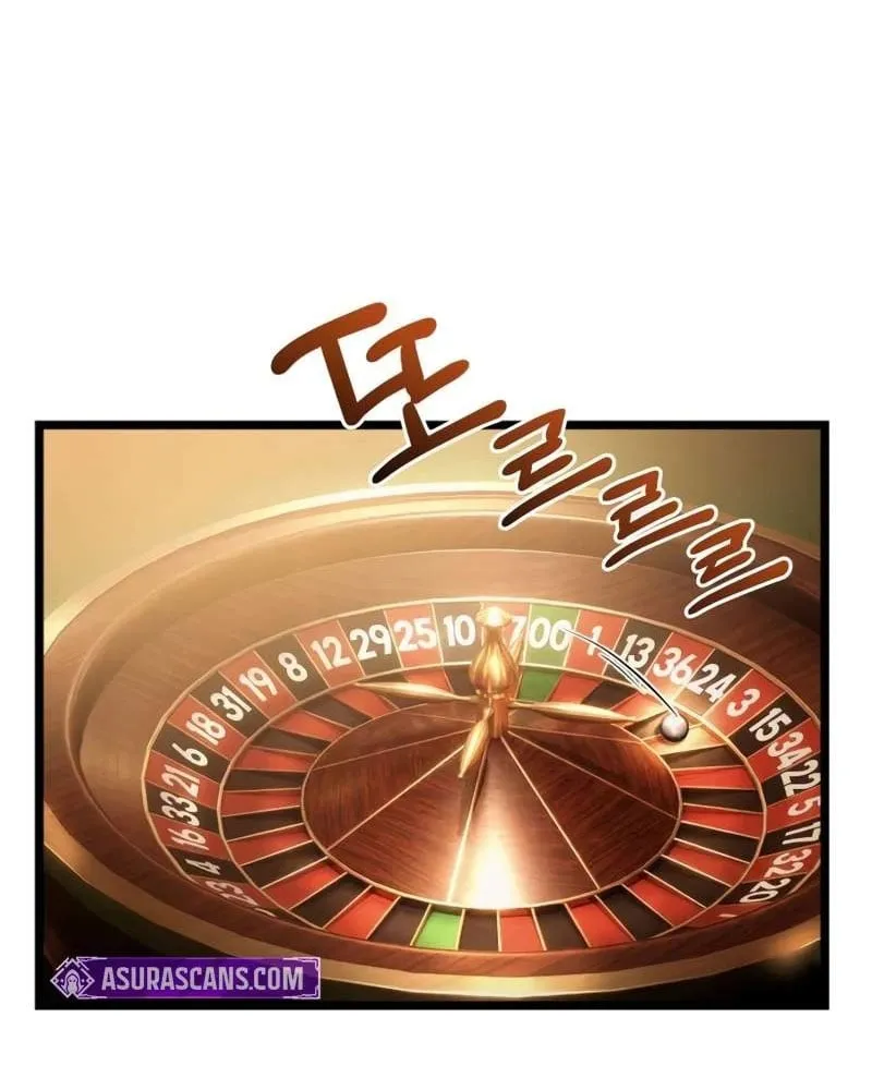Pháp Sư Chăn Cừu Chap 14 - Next Chap 15