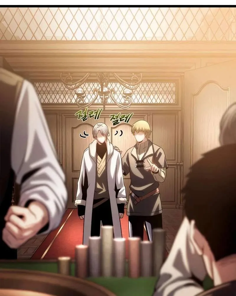 Pháp Sư Chăn Cừu Chap 14 - Next Chap 15