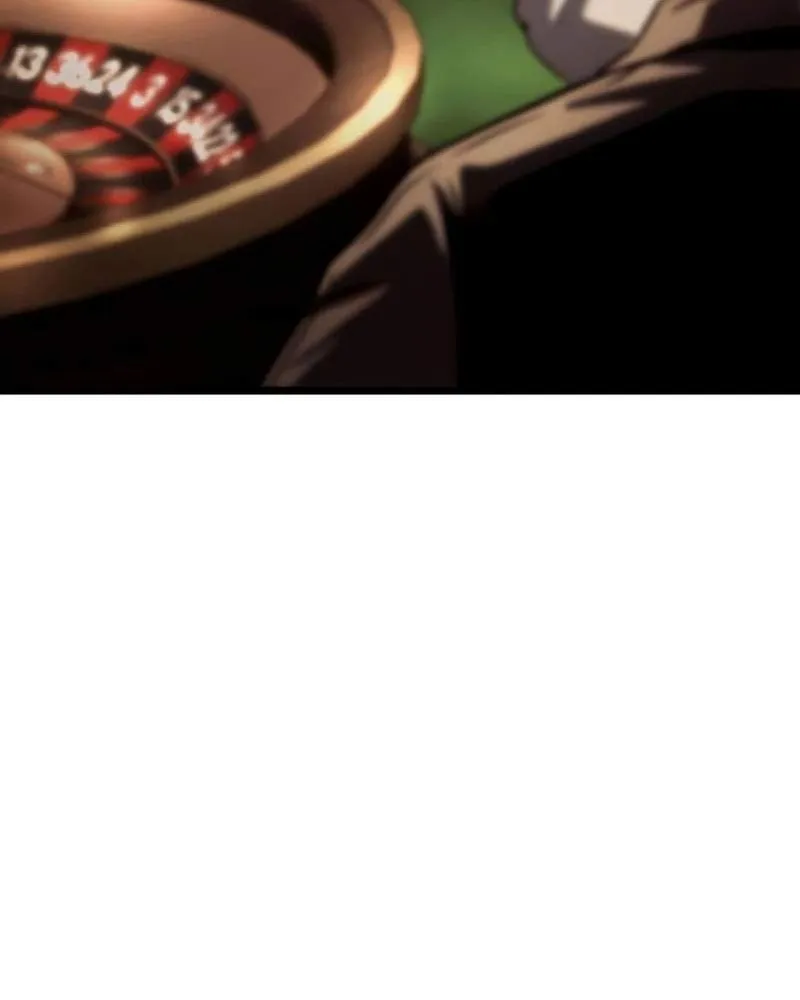 Pháp Sư Chăn Cừu Chap 14 - Next Chap 15