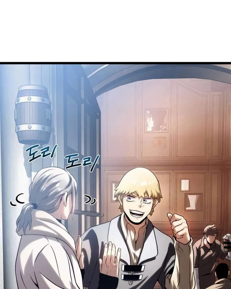 Pháp Sư Chăn Cừu Chap 14 - Next Chap 15