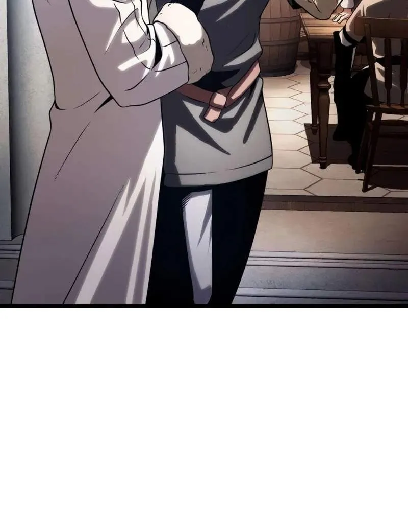 Pháp Sư Chăn Cừu Chap 14 - Next Chap 15