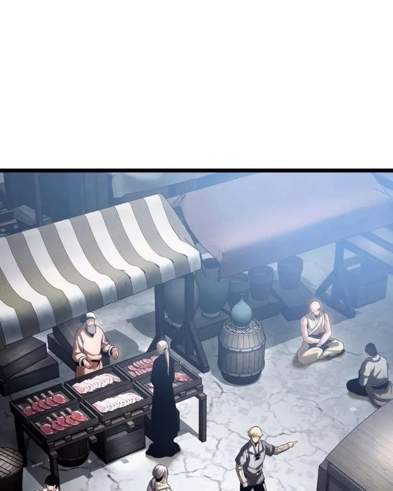 Pháp Sư Chăn Cừu Chap 14 - Next Chap 15