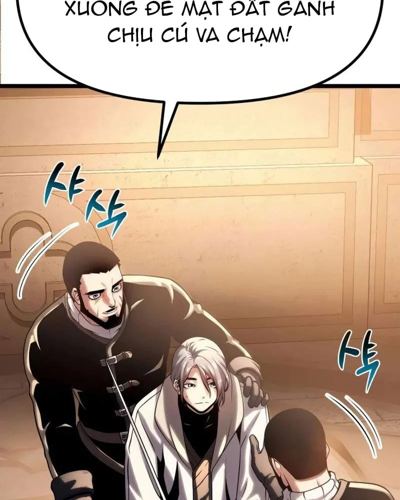 Pháp Sư Chăn Cừu Chap 14 - Next Chap 15