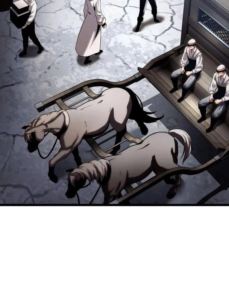 Pháp Sư Chăn Cừu Chap 14 - Next Chap 15