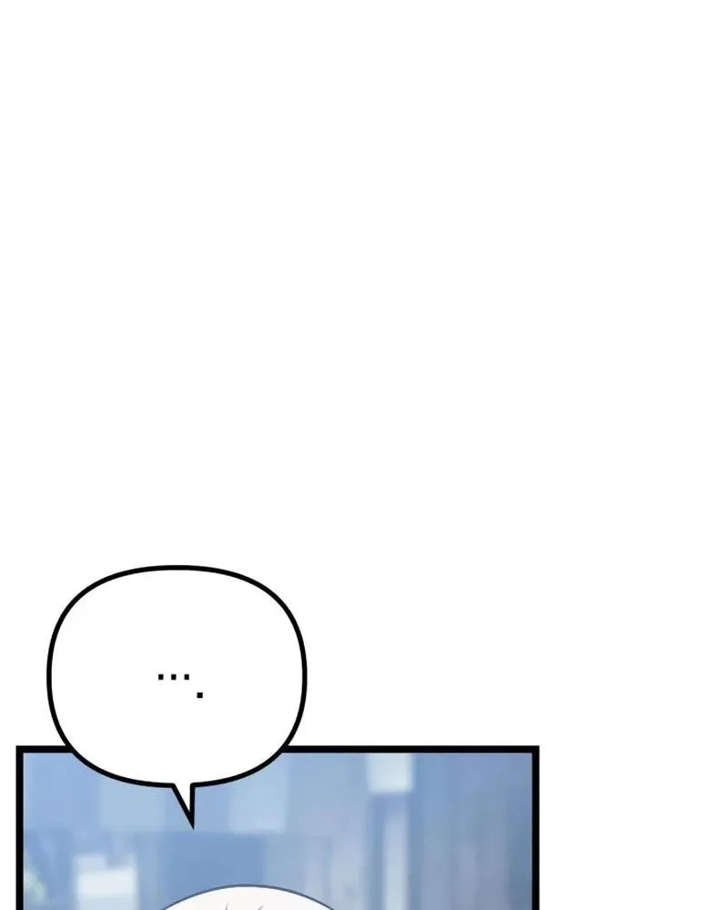 Pháp Sư Chăn Cừu Chap 14 - Next Chap 15