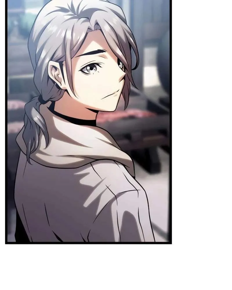 Pháp Sư Chăn Cừu Chap 14 - Next Chap 15