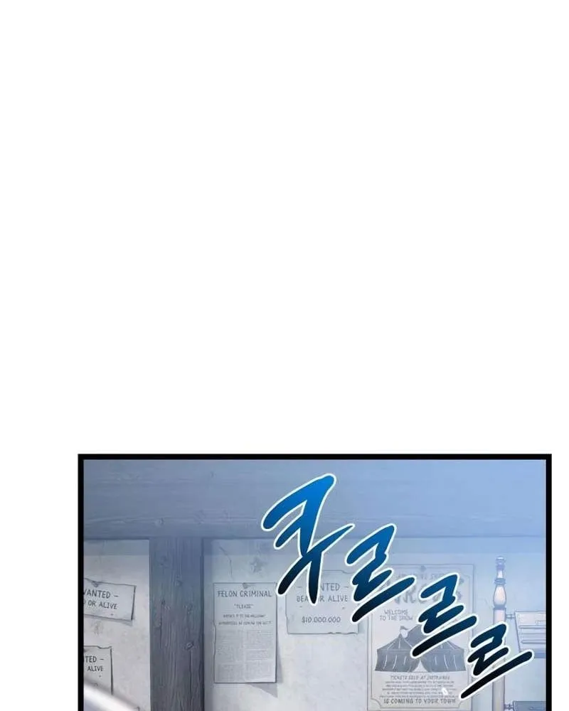 Pháp Sư Chăn Cừu Chap 14 - Next Chap 15