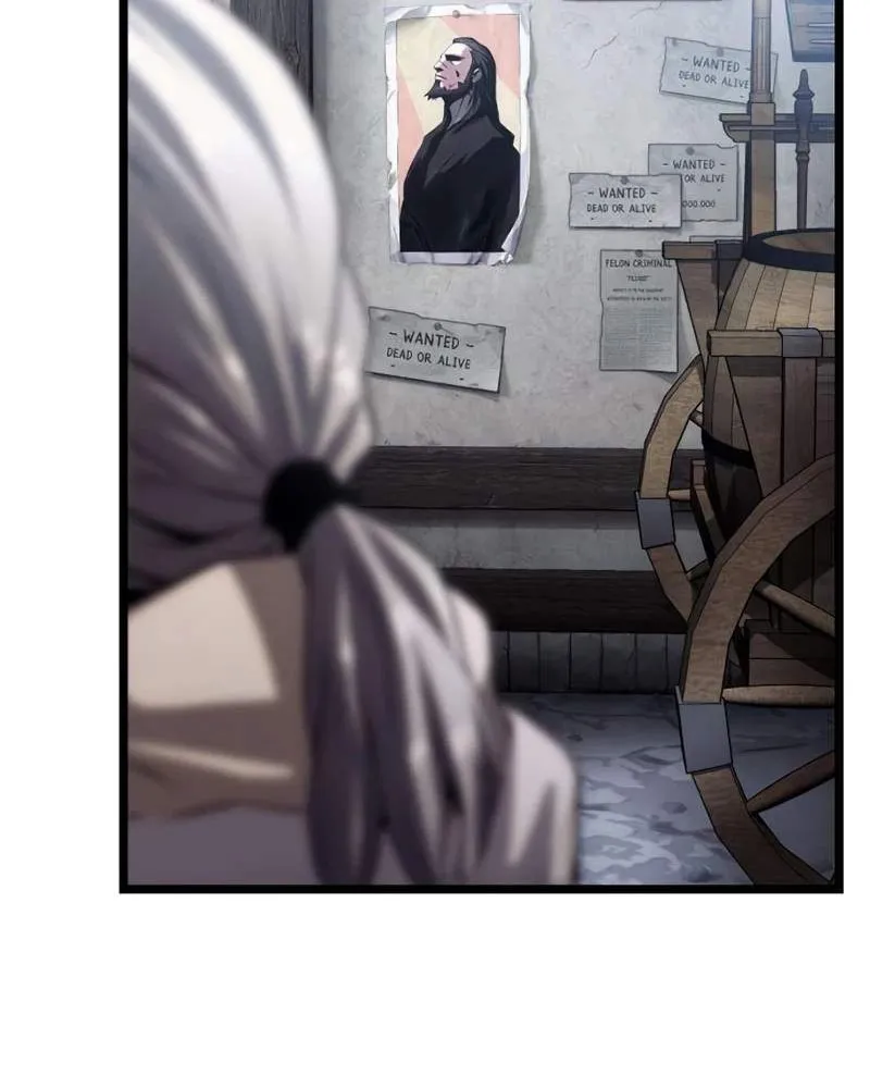 Pháp Sư Chăn Cừu Chap 14 - Next Chap 15
