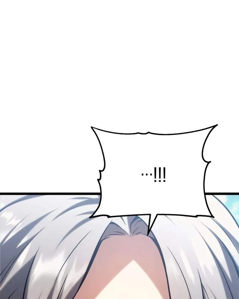 Pháp Sư Chăn Cừu Chap 14 - Next Chap 15