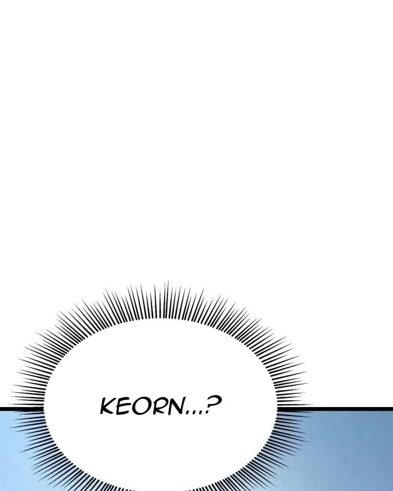 Pháp Sư Chăn Cừu Chap 14 - Next Chap 15