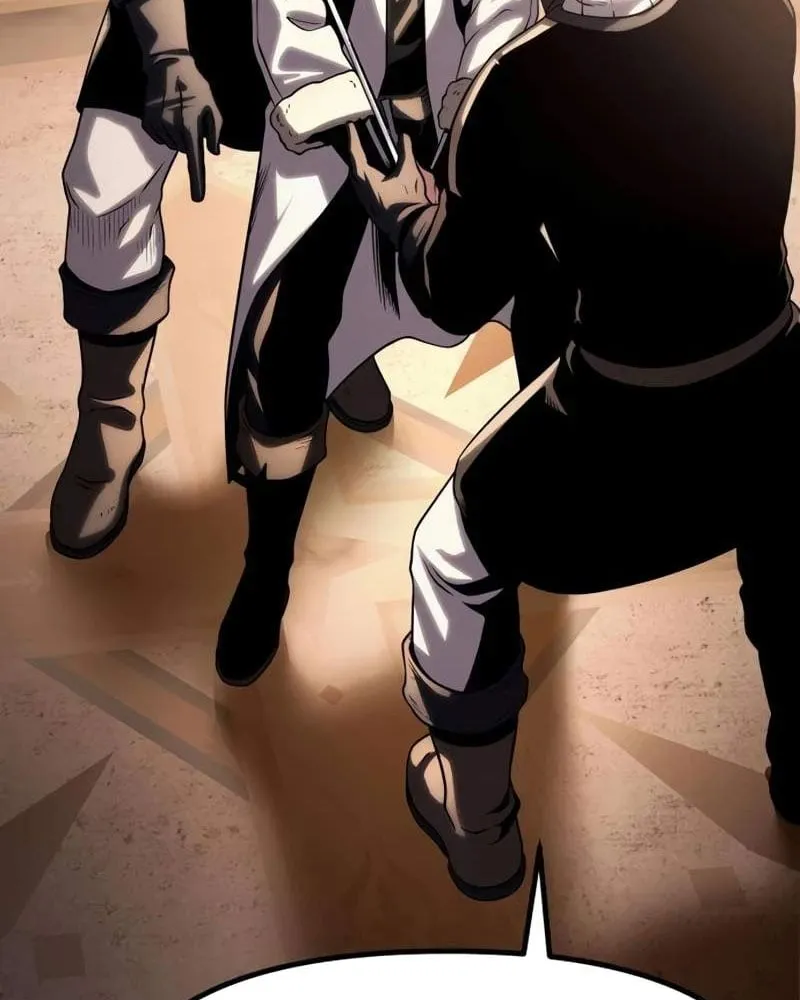 Pháp Sư Chăn Cừu Chap 14 - Next Chap 15