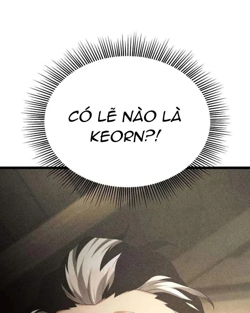 Pháp Sư Chăn Cừu Chap 14 - Next Chap 15