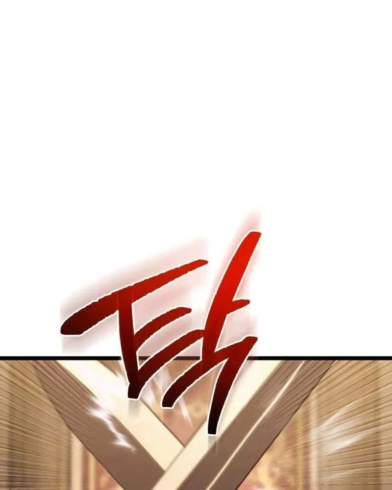 Pháp Sư Chăn Cừu Chap 14 - Next Chap 15