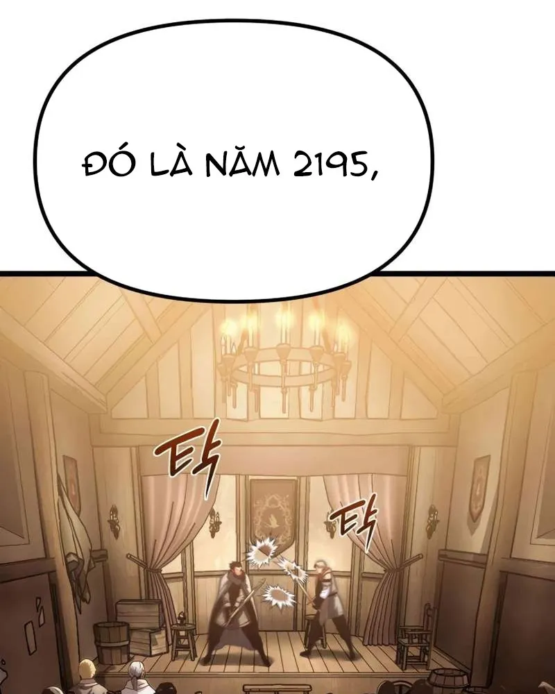 Pháp Sư Chăn Cừu Chap 14 - Next Chap 15