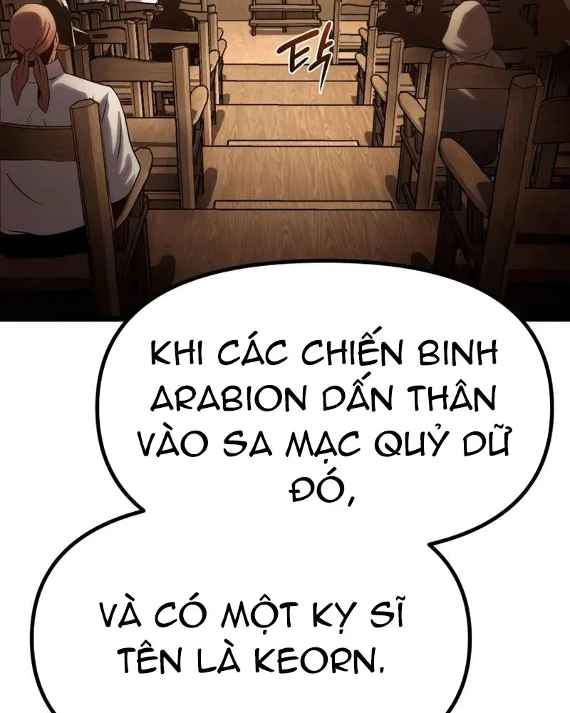 Pháp Sư Chăn Cừu Chap 14 - Next Chap 15