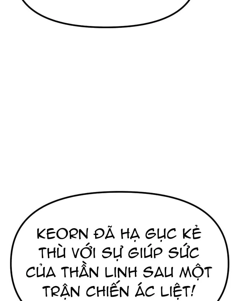 Pháp Sư Chăn Cừu Chap 14 - Next Chap 15