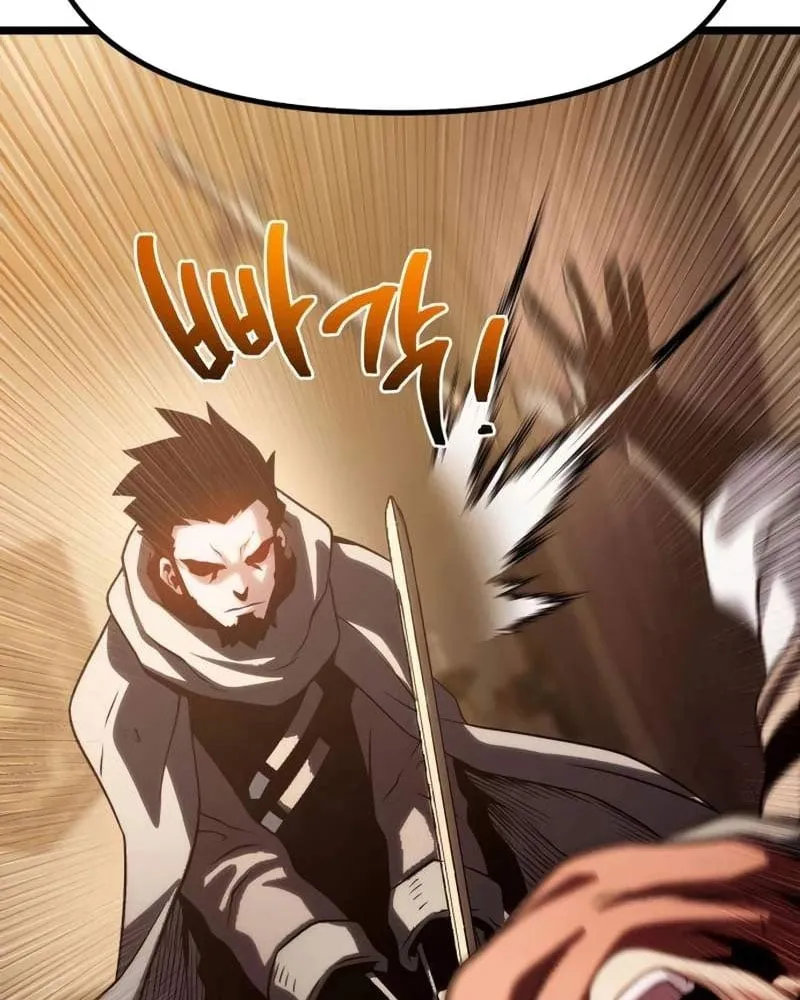 Pháp Sư Chăn Cừu Chap 14 - Next Chap 15