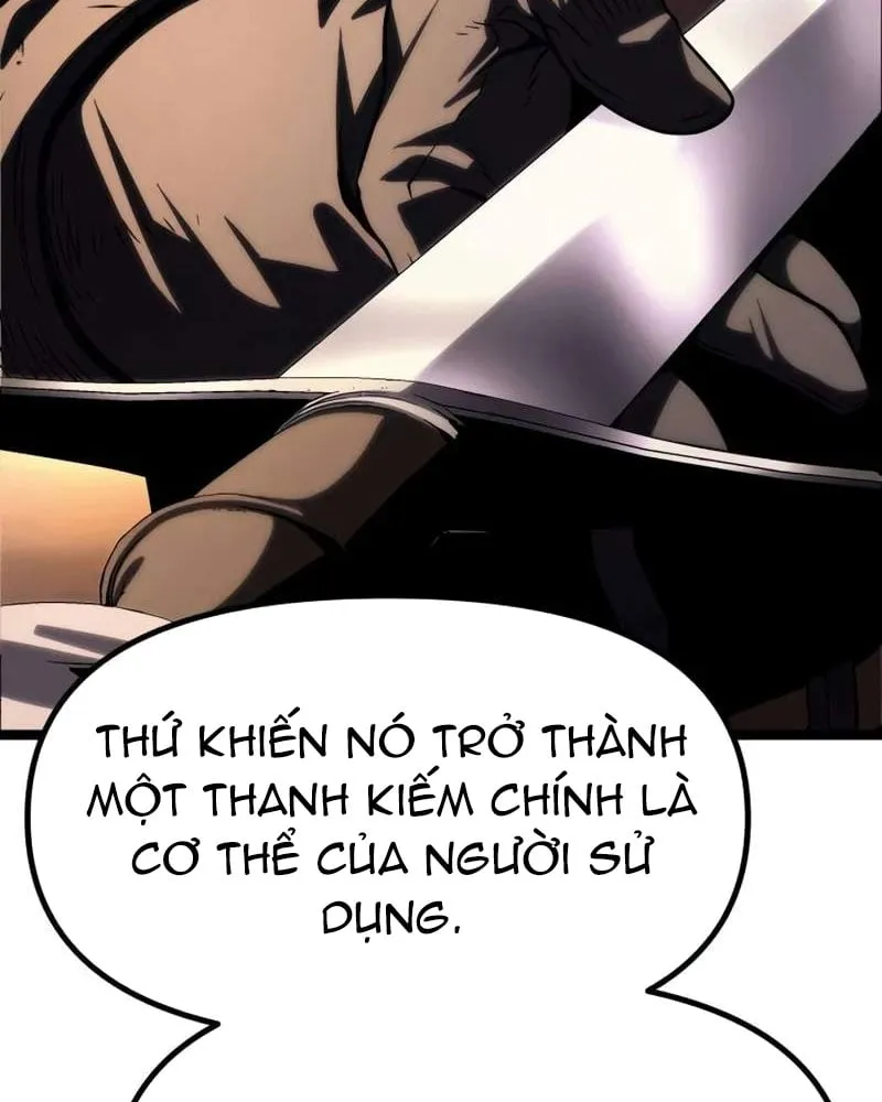 Pháp Sư Chăn Cừu Chap 14 - Next Chap 15