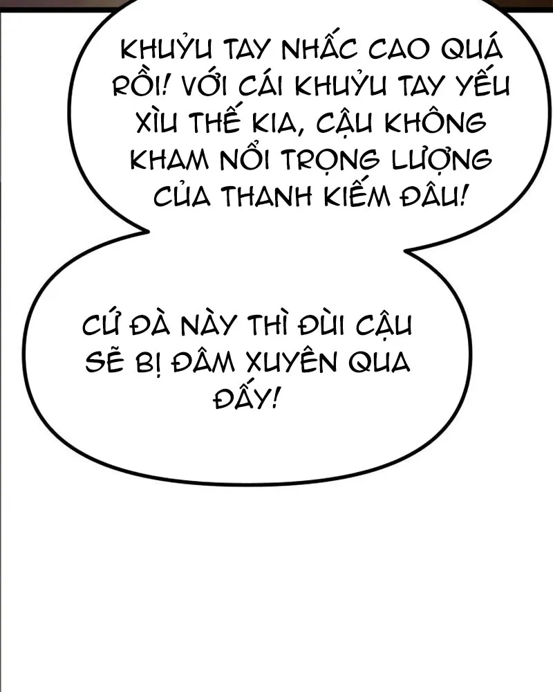 Pháp Sư Chăn Cừu Chap 14 - Next Chap 15