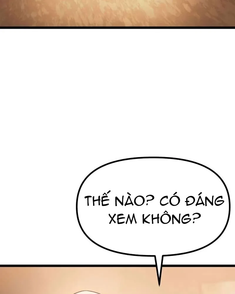 Pháp Sư Chăn Cừu Chap 14 - Next Chap 15