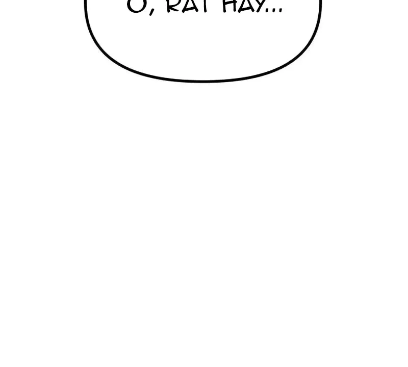 Pháp Sư Chăn Cừu Chap 14 - Next Chap 15