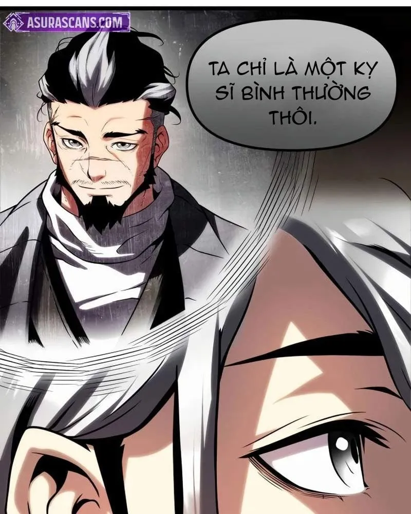 Pháp Sư Chăn Cừu Chap 14 - Next Chap 15