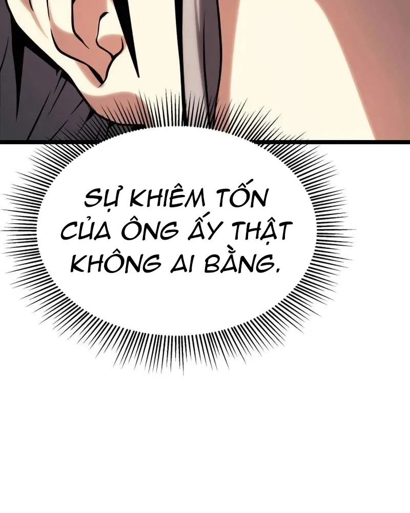 Pháp Sư Chăn Cừu Chap 14 - Next Chap 15