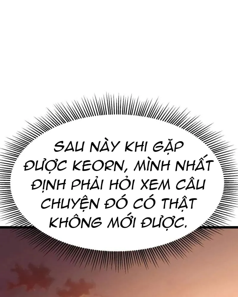 Pháp Sư Chăn Cừu Chap 14 - Next Chap 15