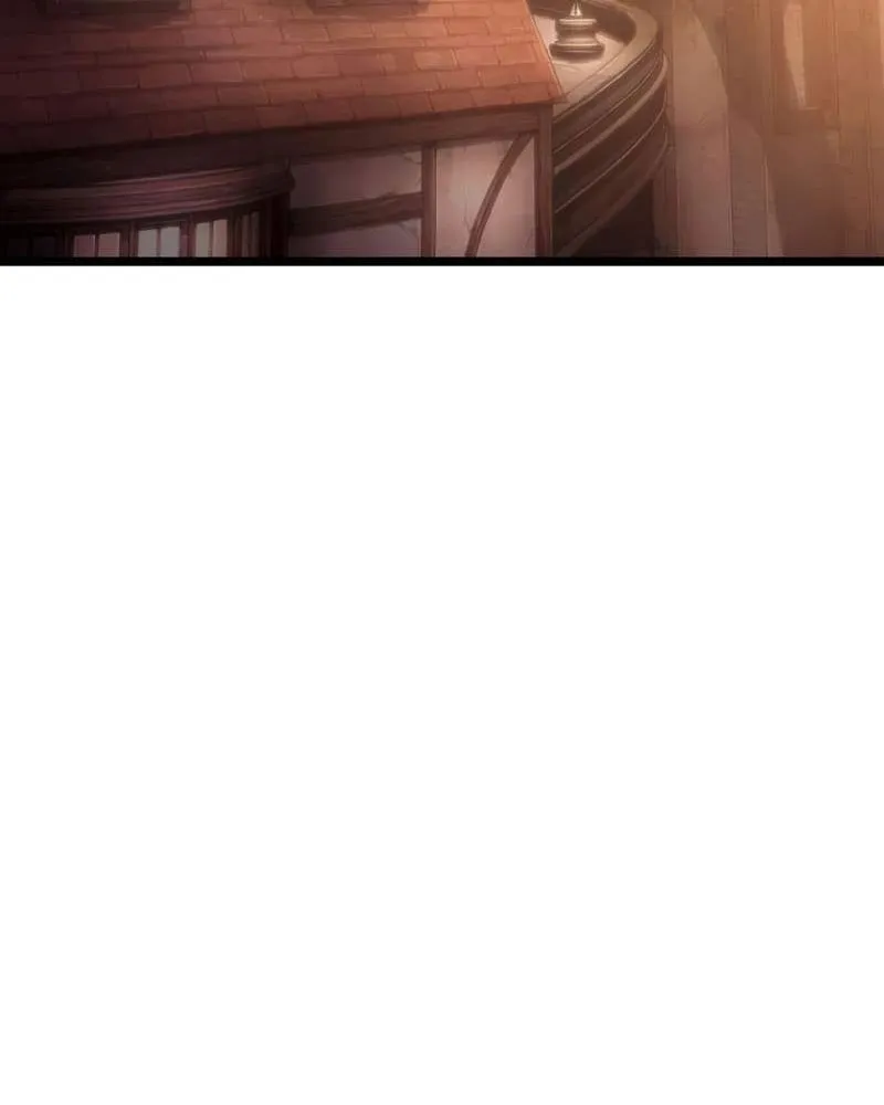 Pháp Sư Chăn Cừu Chap 14 - Next Chap 15