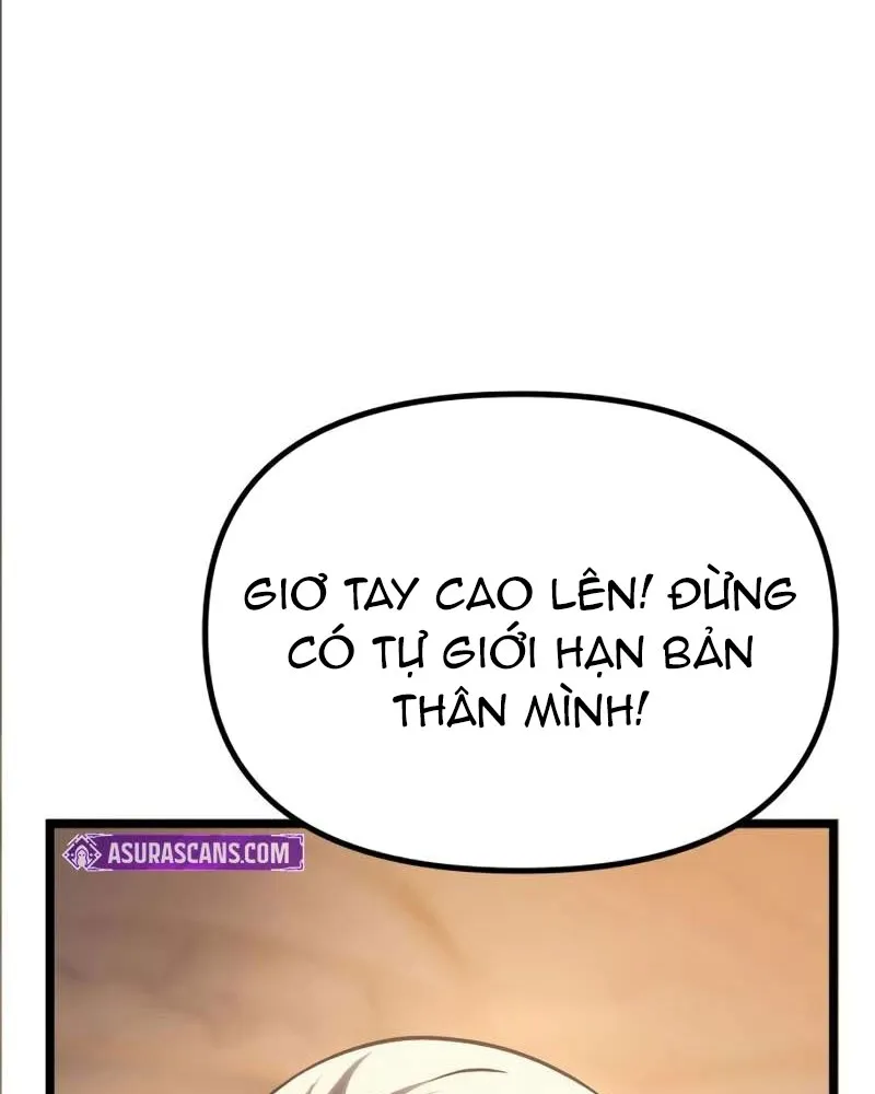 Pháp Sư Chăn Cừu Chap 14 - Next Chap 15