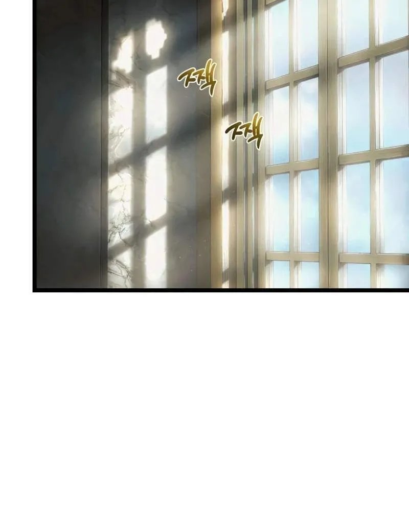 Pháp Sư Chăn Cừu Chap 14 - Next Chap 15