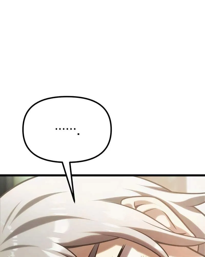 Pháp Sư Chăn Cừu Chap 14 - Next Chap 15