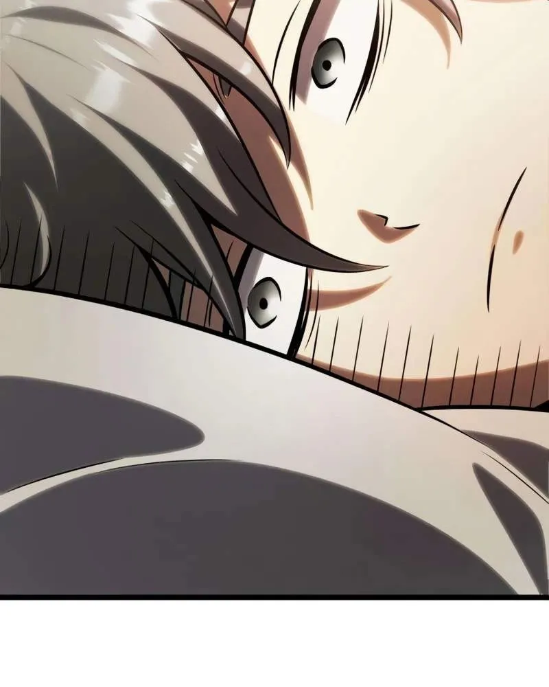 Pháp Sư Chăn Cừu Chap 14 - Next Chap 15