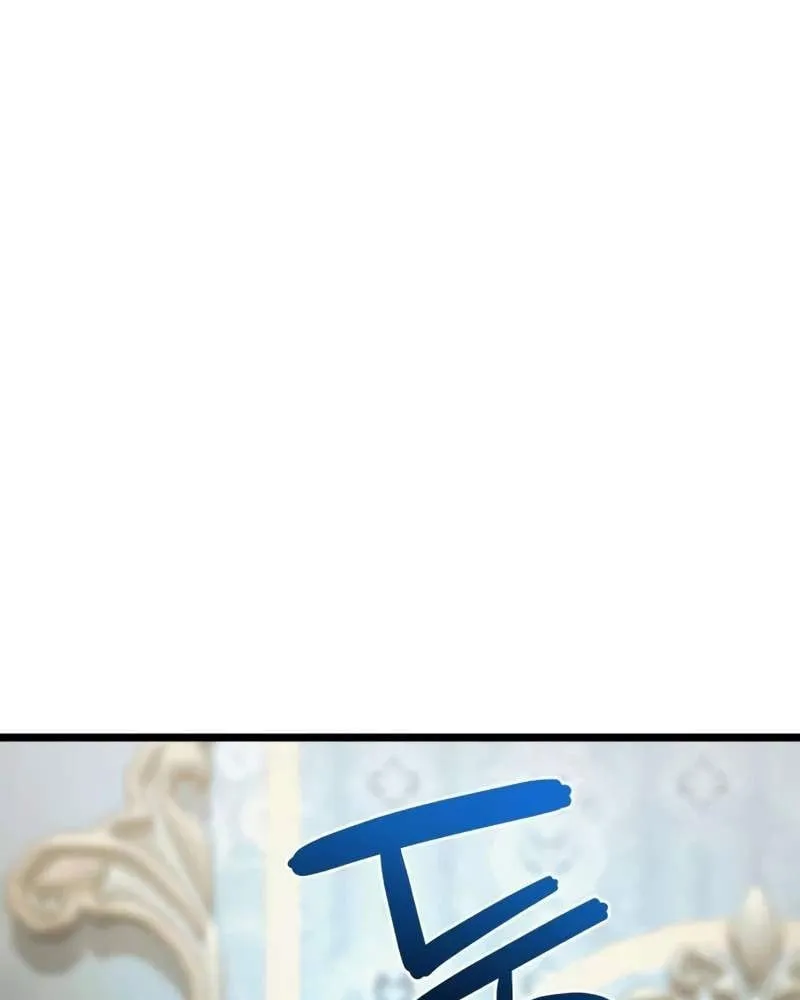 Pháp Sư Chăn Cừu Chap 14 - Next Chap 15