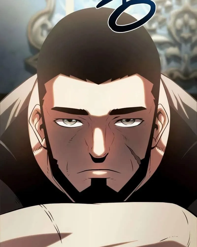 Pháp Sư Chăn Cừu Chap 14 - Next Chap 15