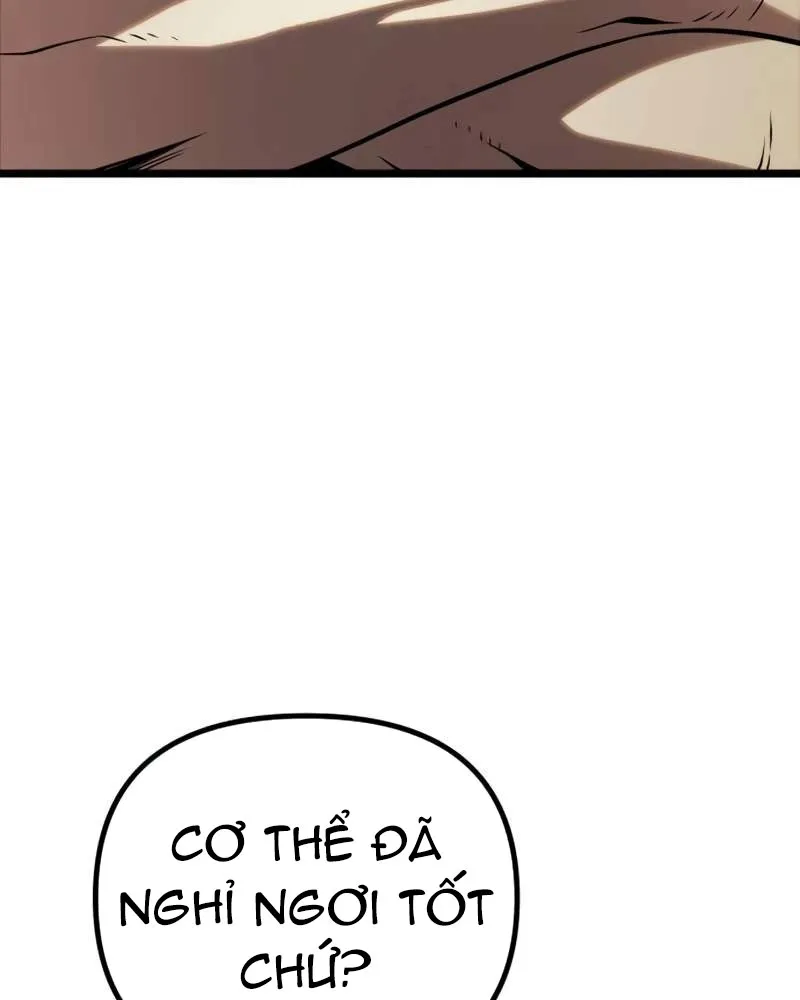 Pháp Sư Chăn Cừu Chap 14 - Next Chap 15