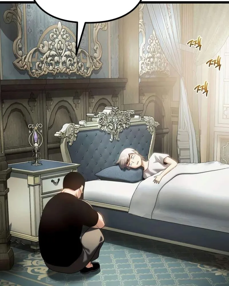 Pháp Sư Chăn Cừu Chap 14 - Next Chap 15
