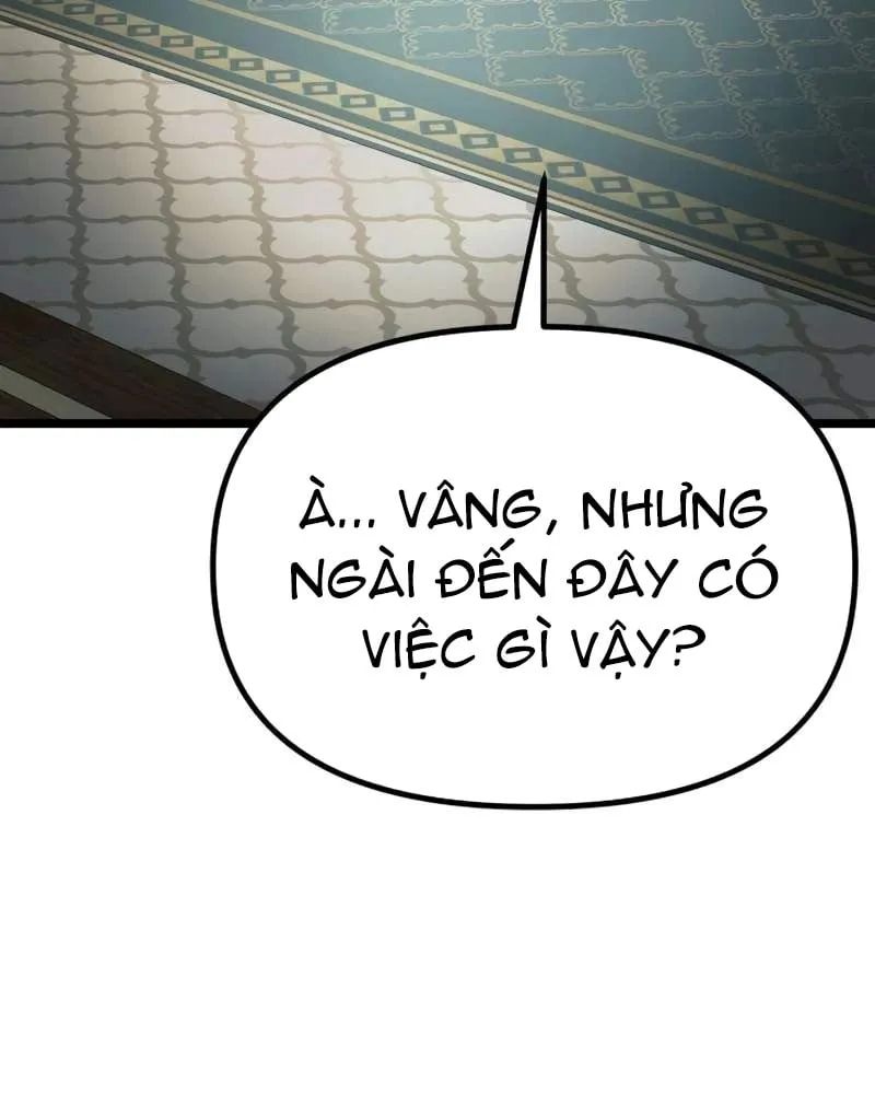 Pháp Sư Chăn Cừu Chap 14 - Next Chap 15