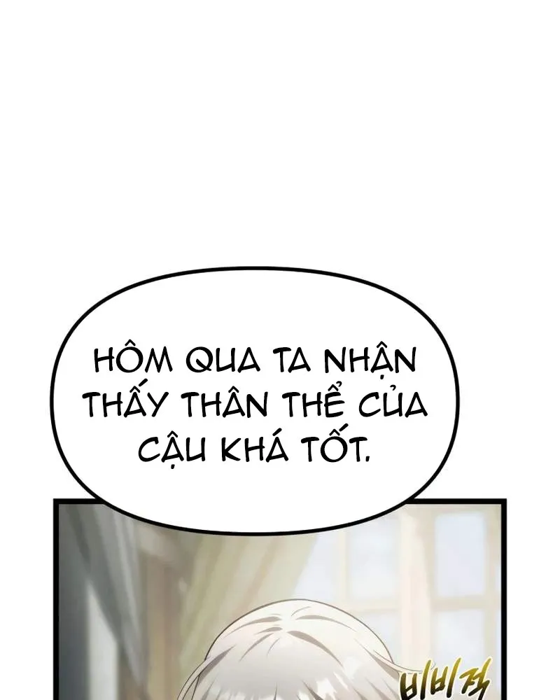 Pháp Sư Chăn Cừu Chap 14 - Next Chap 15